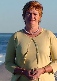 diane