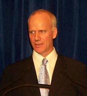 McGrath