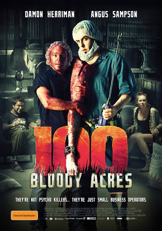100bloodyacres2