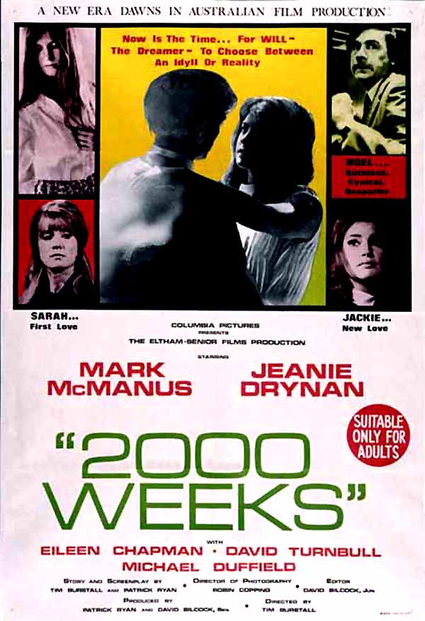 2000weeks