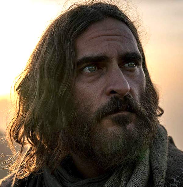 Joaquin