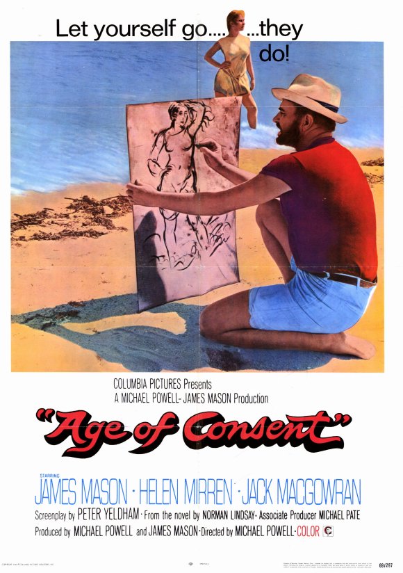 ageofconsent
