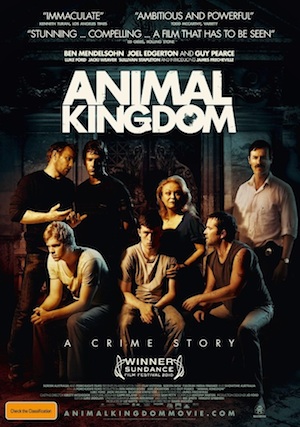 animalkingdom