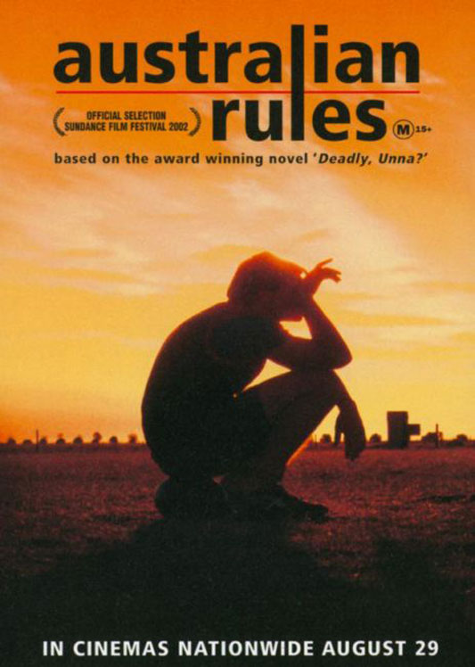 australianrules
