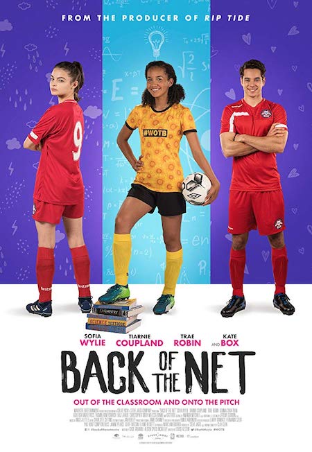 backofthenet