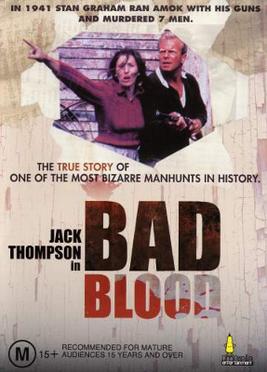 badblood2