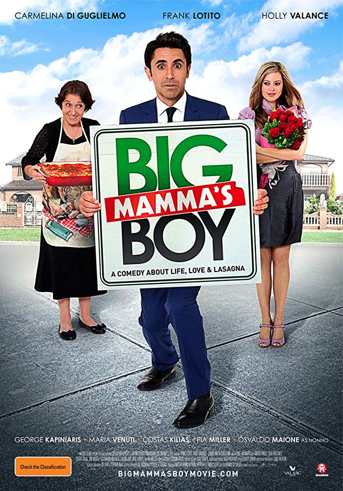 bigmammasboy