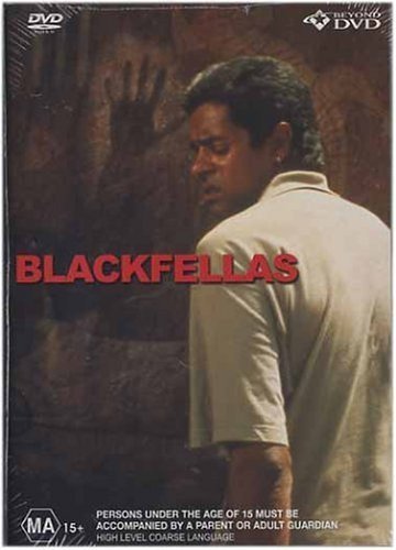 blackfellas