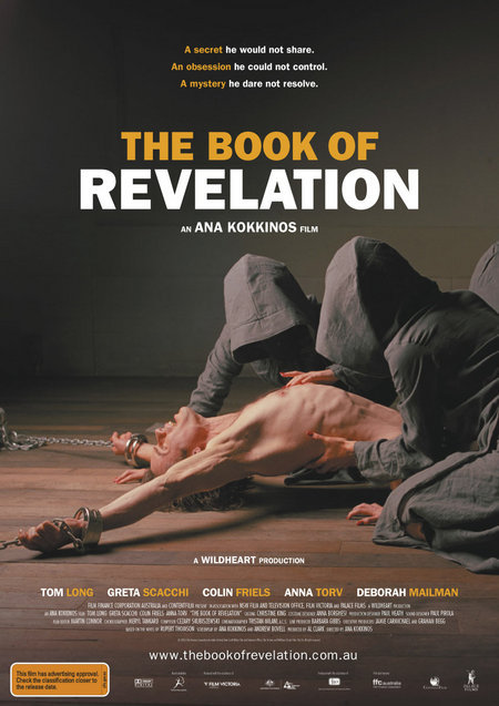 bookofrevelation