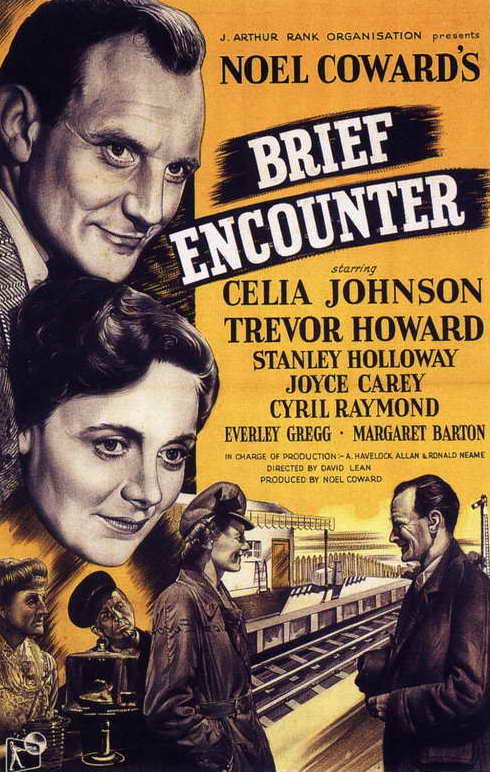 briefencounter