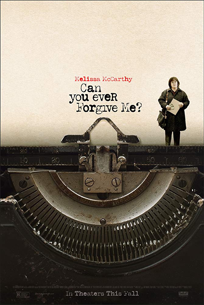 canyouever