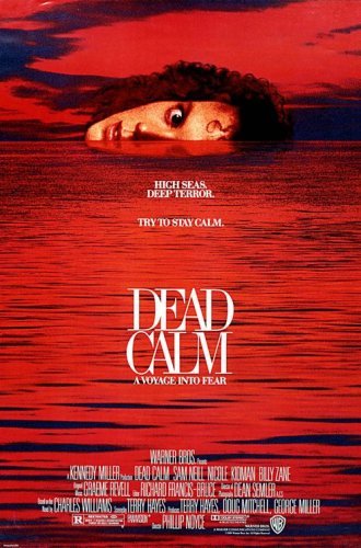 deadcalm