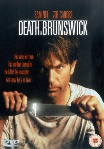 deathinbrunswick