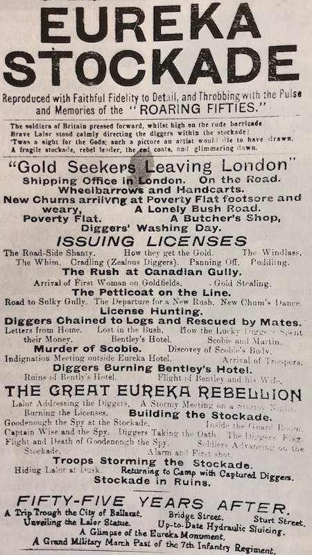 eurekastockade1907