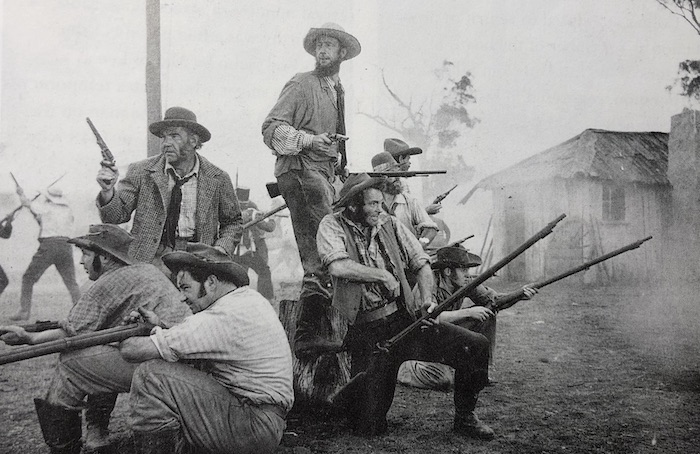 eurekastockade1949
