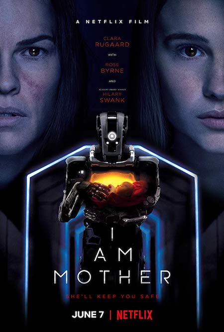 iammother