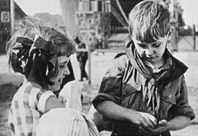 kidstakes1
