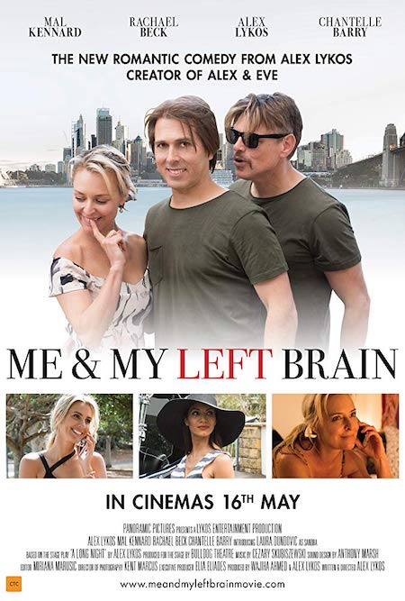 meandmyleftbrain