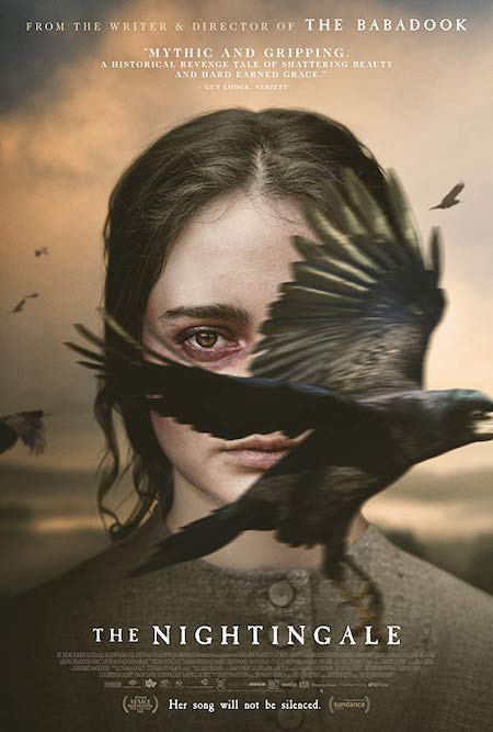 nightingale