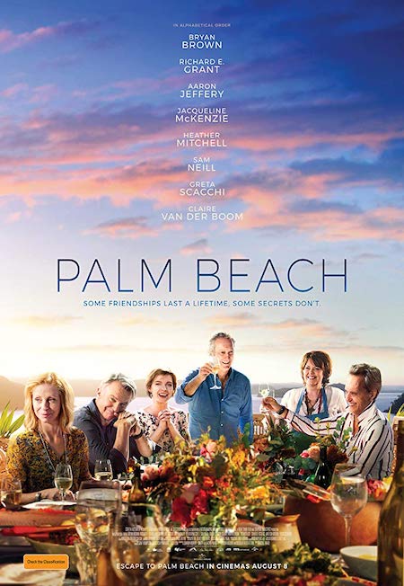palmbeach2