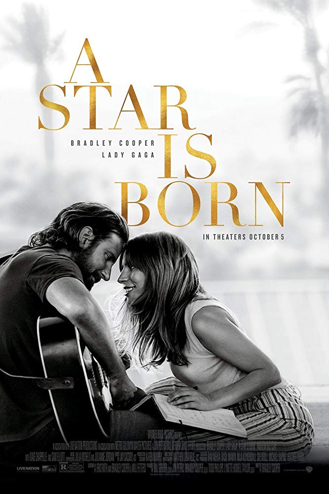 starisborn