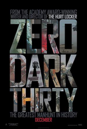 zero
